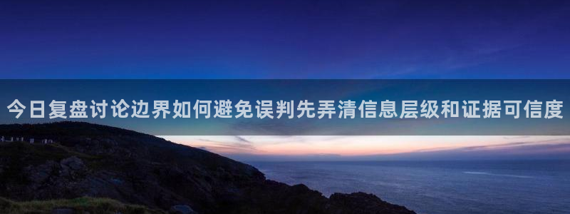 吃瓜最新地址入口