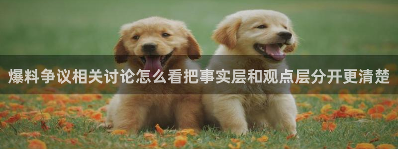今日热门资讯